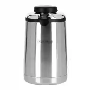 Royalford Stainless Steel Vacuum Flask 1L