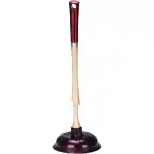 Royalford Toilet Plunger