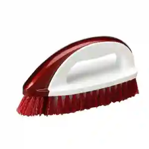 Royalford Cleaning Brush
