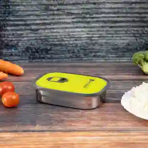 Royalford Food Storage Container