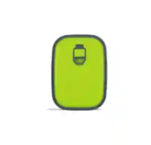 Royalford Food Storage Container
