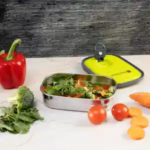 Royalford Food Container 680ML