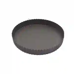 Royalford Chicha Round Jerry Pan