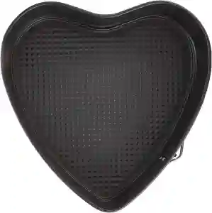 Royalford Heart Shape Spring form