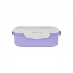 Royalford RF7223 Lunch Box 950ml