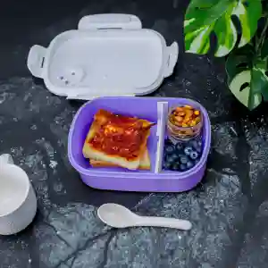 Royalford RF7223 Lunch Box 950ml