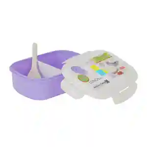 Royalford RF7223 Lunch Box 950ml