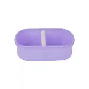 Royalford RF7223 Lunch Box 950ml