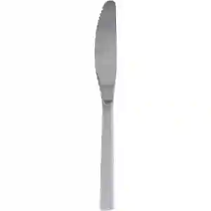 Royalford 3Pcs Dinner Knife 4mm