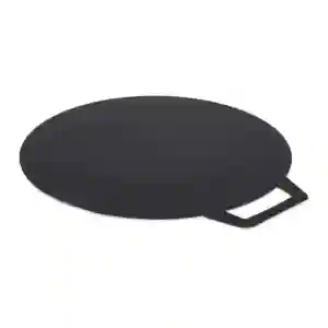 Royalford 35 cm Non-stick Flat Pan