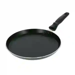 Royalford  Deluxe Smart Tawa 27CM