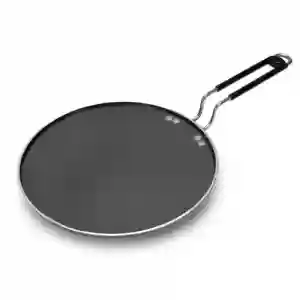 Royalford Non-Stick Smart Tawa, 27CM
