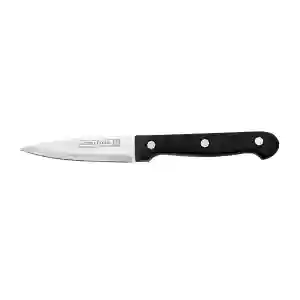 Royalford Paring Knife