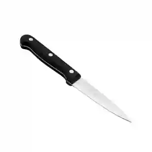 Royalford Paring Knife