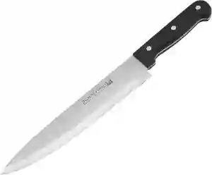 Royalford Utility Knife