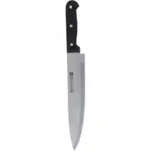 Royalford Utility Knife