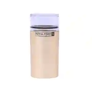 Royalford 70ML Solid Gold Pepper Bottle