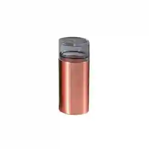 Royalford 70 ml Rose Gold Salt Bottle