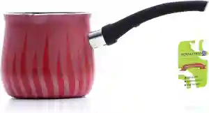 Royalford Coffee Warmer 7.5cm