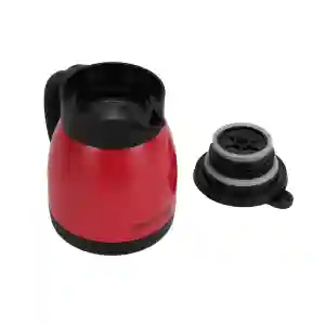 Royalford Coffee Pot 500ML|