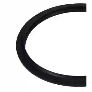 Royalford Pressure Cooker Gasket