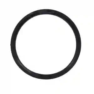 Royalford Pressure Cooker Gasket