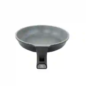Royalford 20CM Die Cast Aluminium Fry Pan