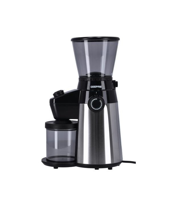 Coffee Grindr/SS Blade/Low Noise/150w1x2