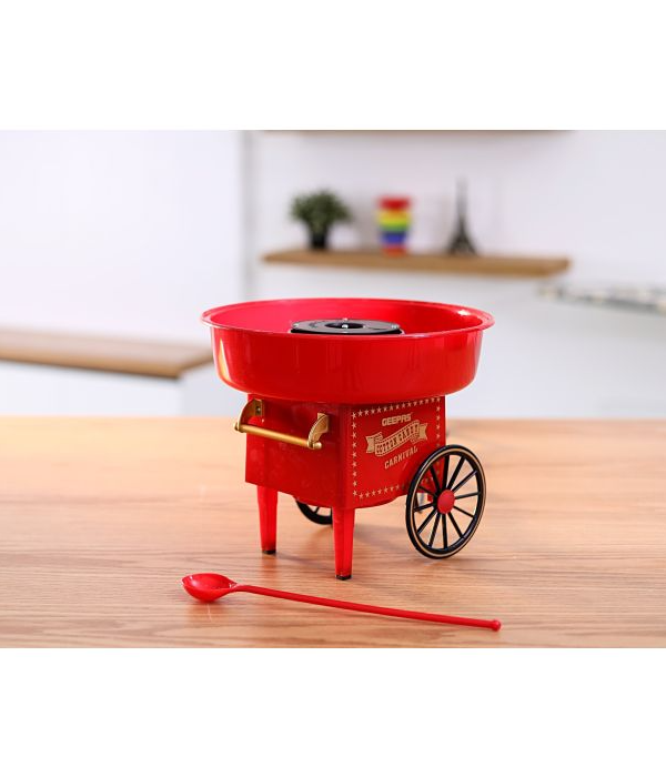 Candy Maker 1X4