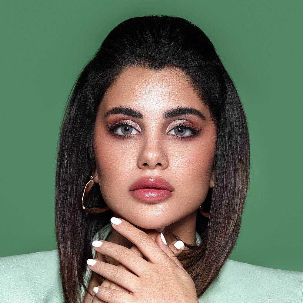 BELLA AMBER ELITE NEW