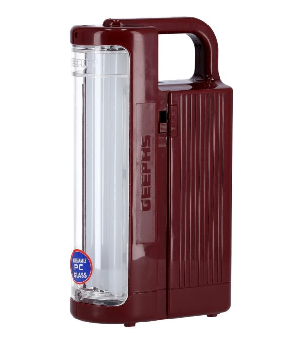 RechLedLntrn/7hrs/SMDLed1x10