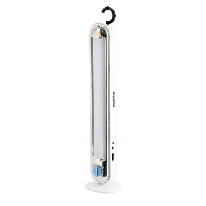 Rechargeble Long Lantern/15W/Led 1x30