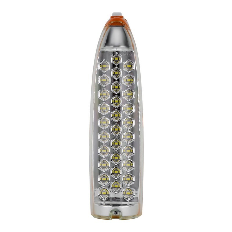 Rechargeable Emergency/Lantern/1X20