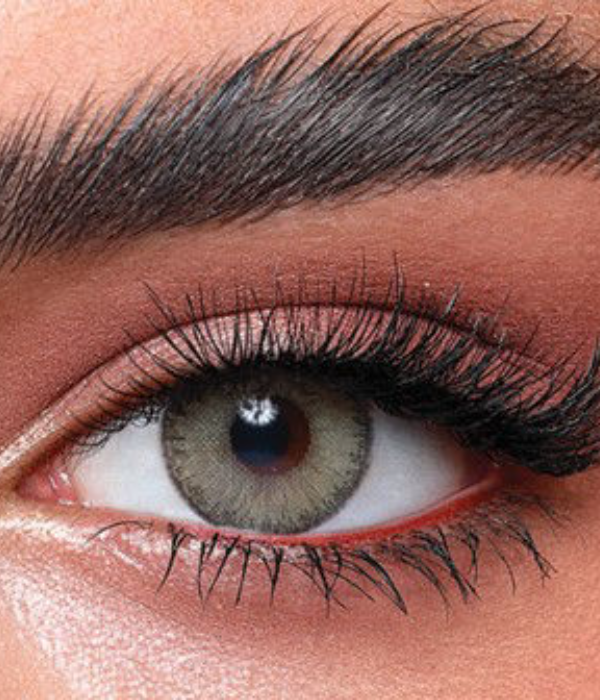 BELLA EMERALD GREEN ELITE NEW