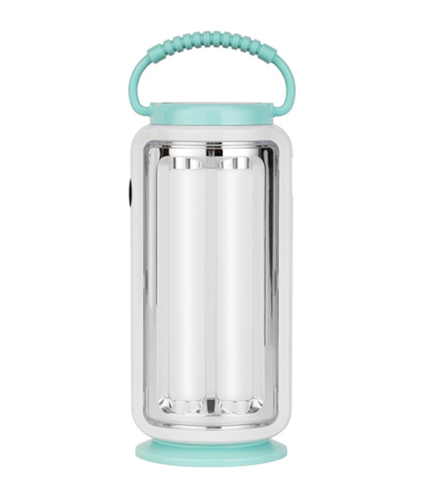 Rech Led Lantern/1X40