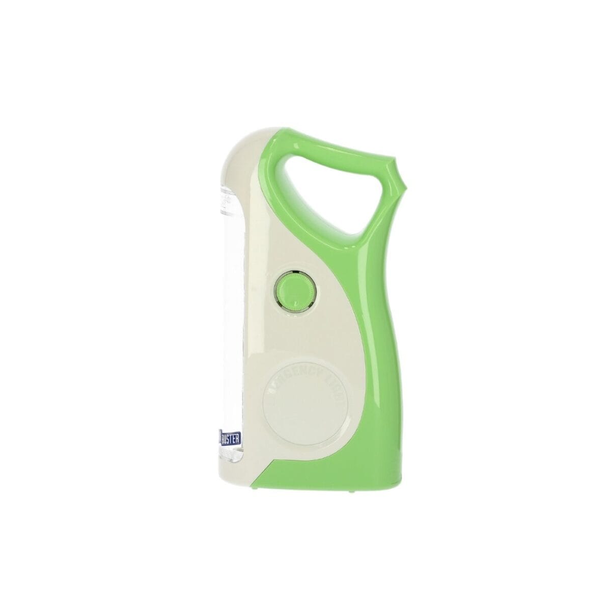 Rech Led Emrgncy Lantrn/60Hrs/44Led1x10