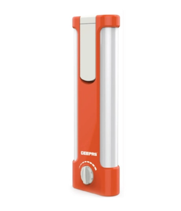 Rech Led Emergency Lantern 1X50