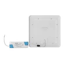 Engy Saving Led slim Downlight/18+9w1x20