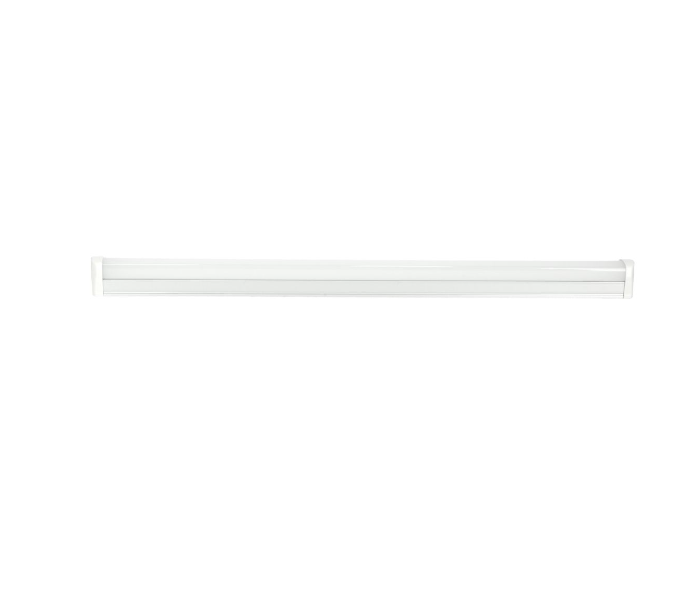 2Ft Baton Light 1X20
