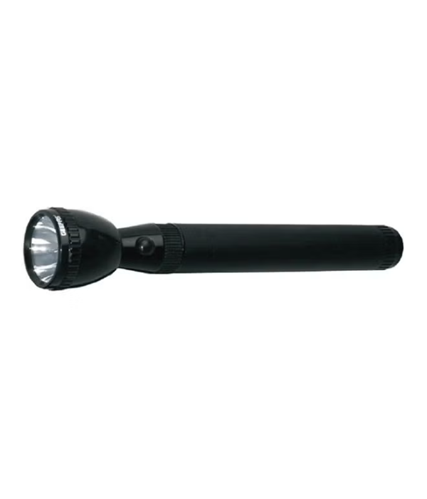290MM Length FlshLght/T6Led/5000Mah 1X25