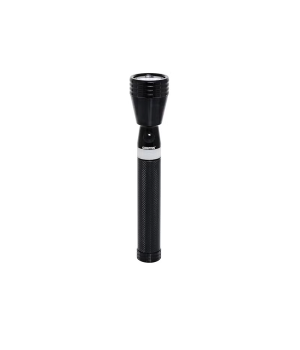 Rech LedFlshlight/Nigtglw/223Mm/Nicd1x40