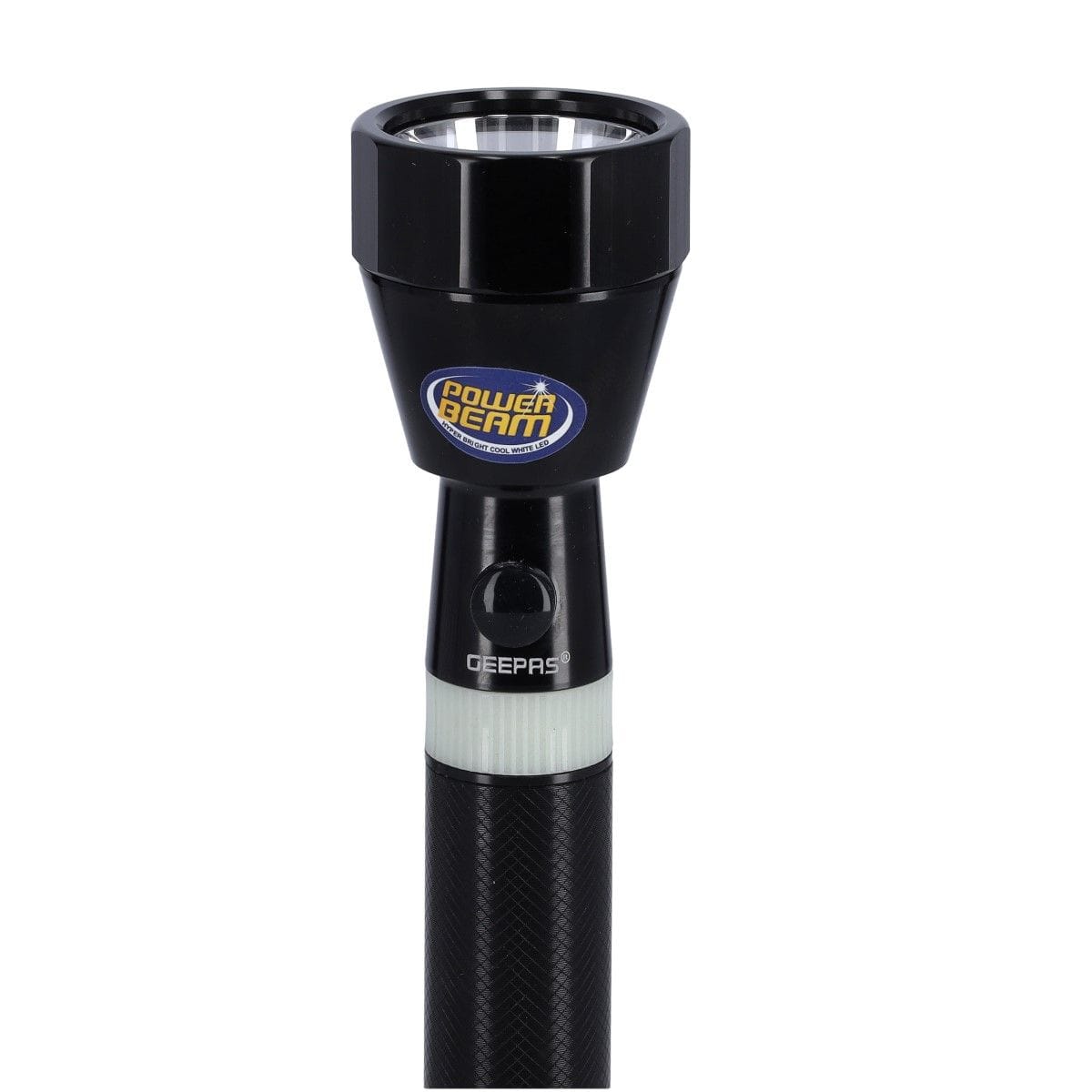 Rech Led F.Light/4Pcs Combo/216.5MM1X10