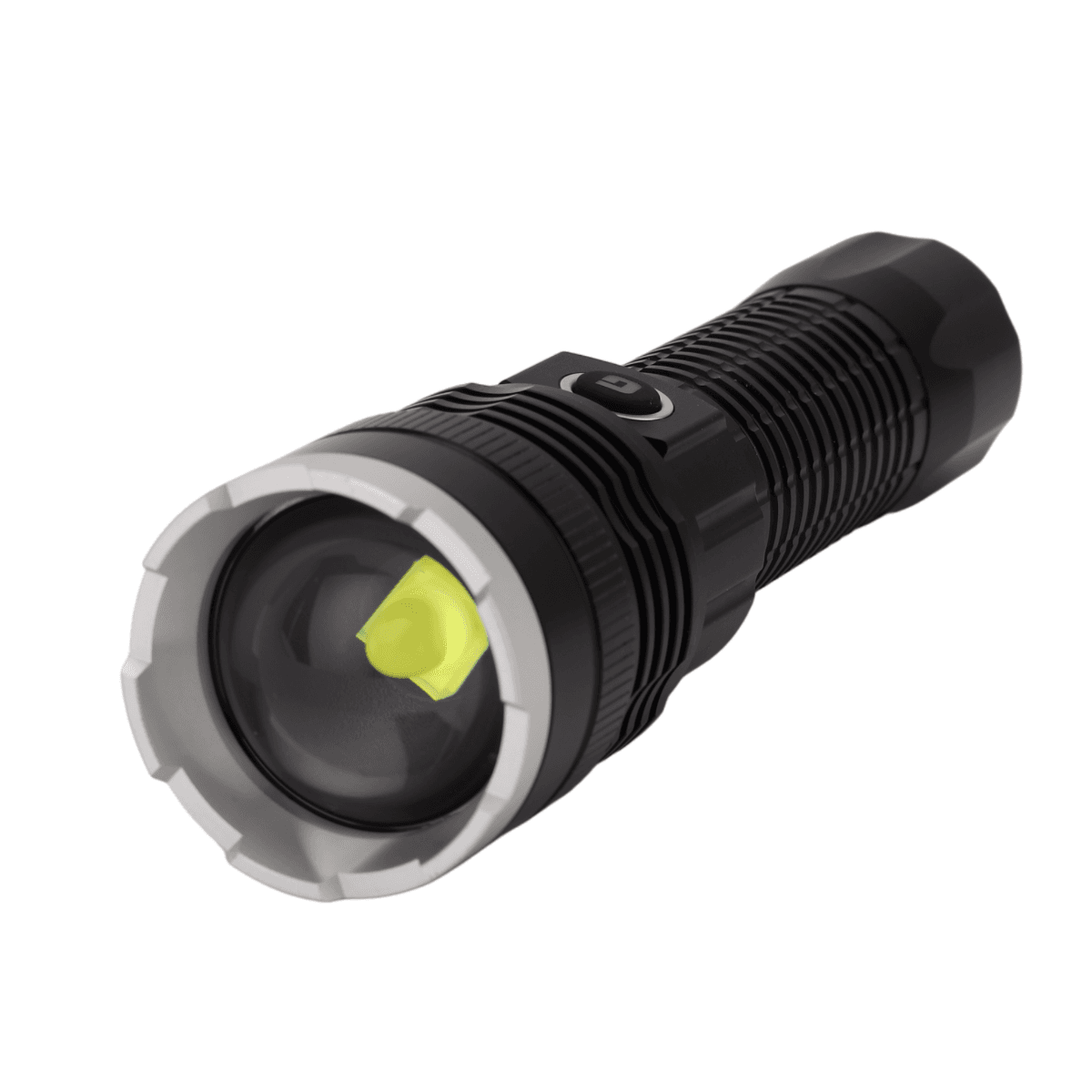 Rech Led F.Light/3Sc/258MM/3W/.25Kg1x25