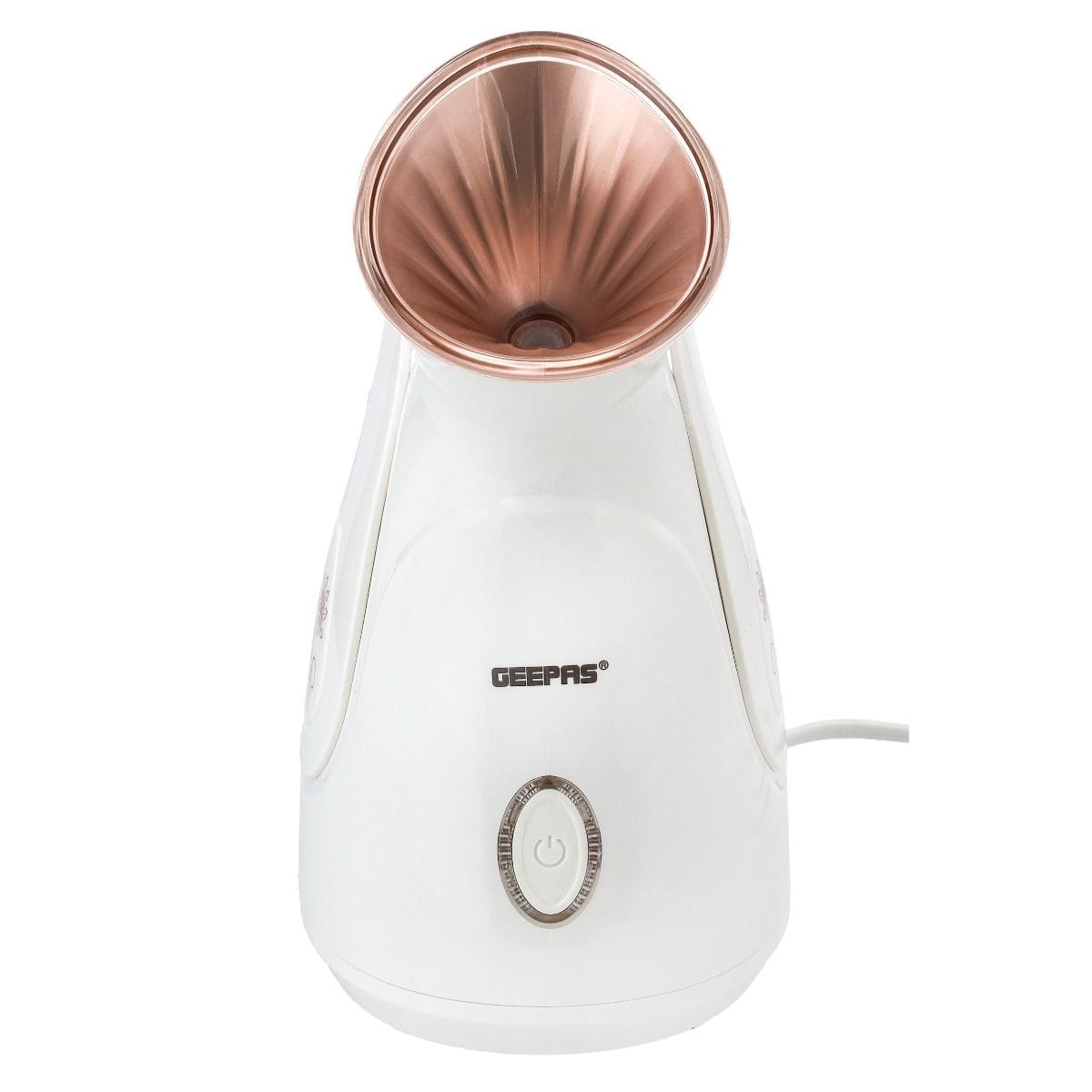 Facial Steamer 280W 1X10