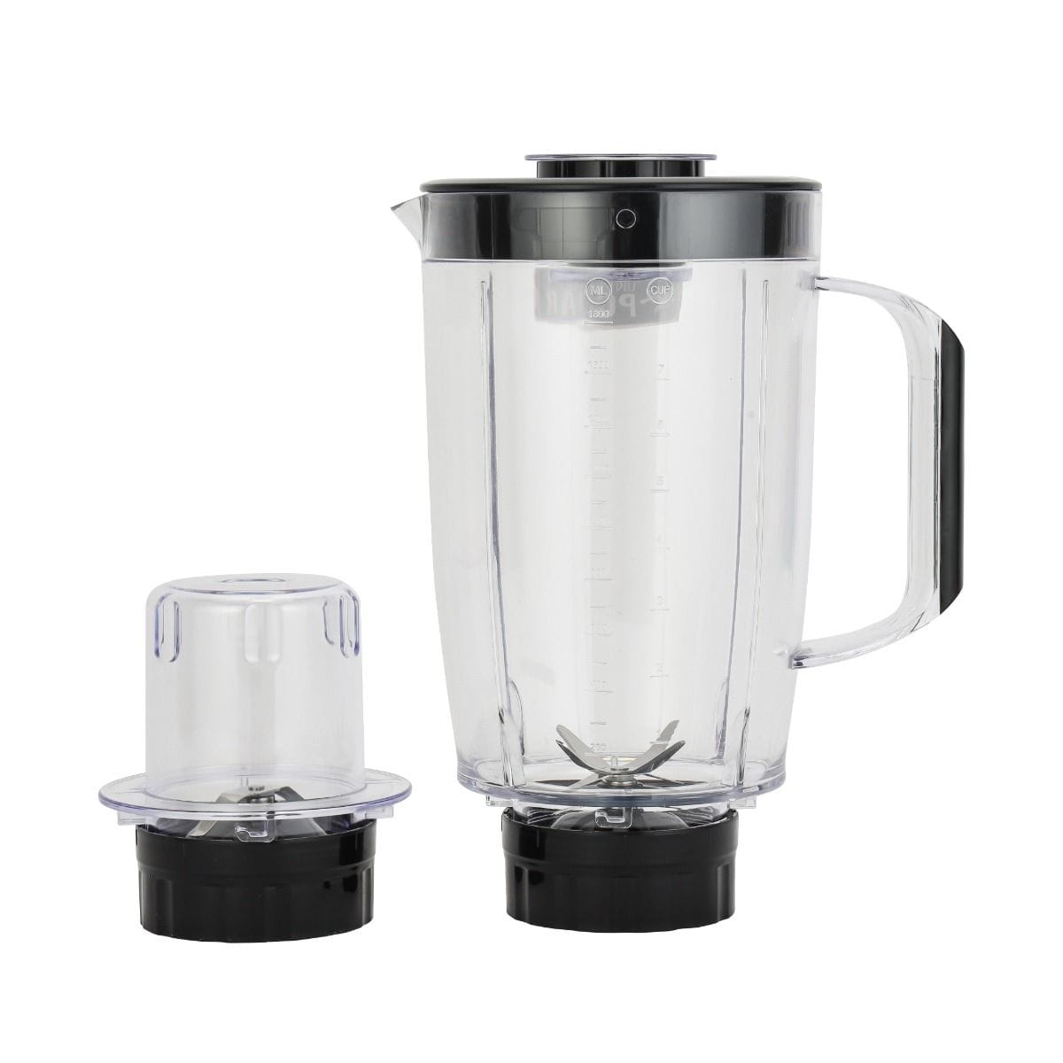 GEEPAS GIFT BLENDER 44027