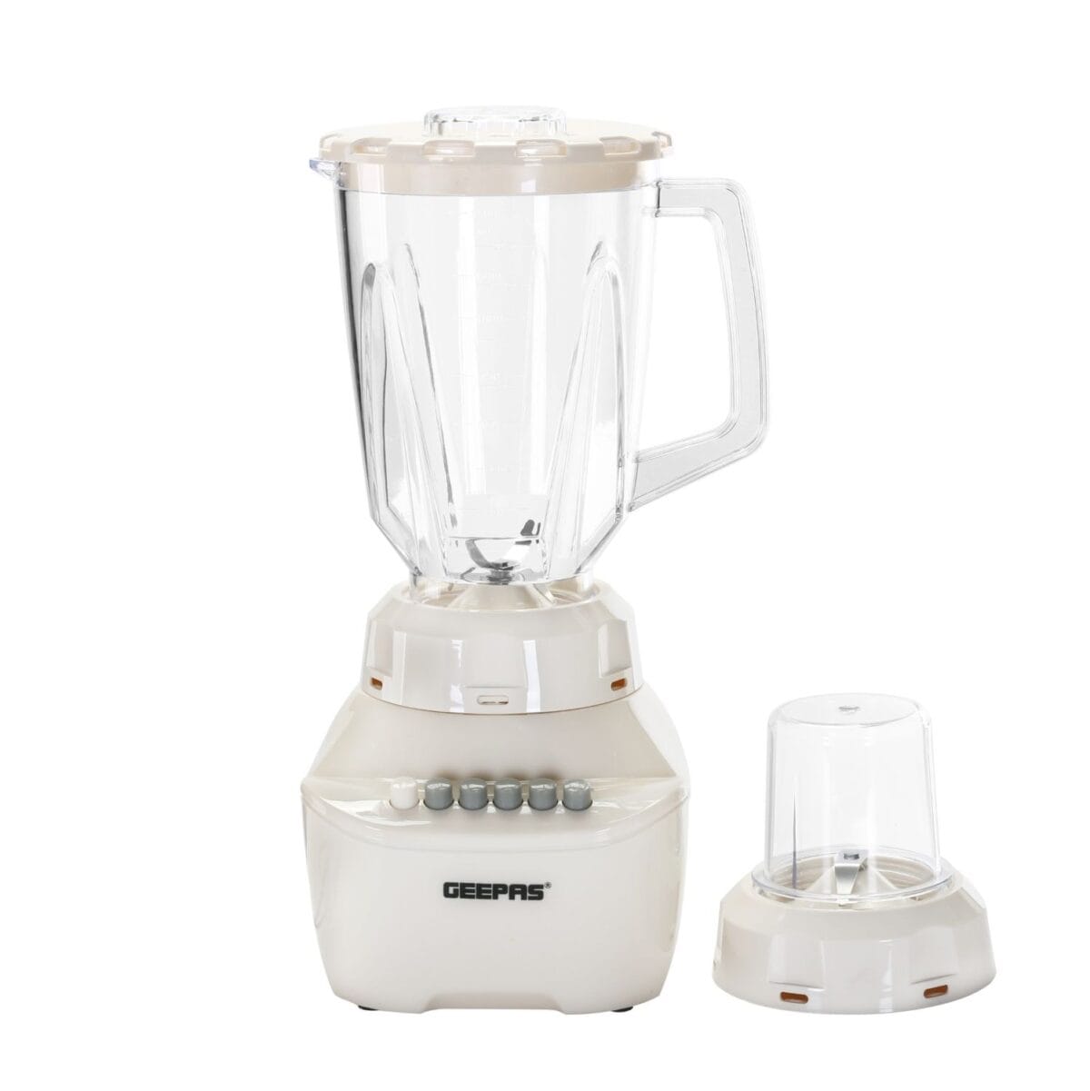 GEEPAS GIFT BLENDER 5409