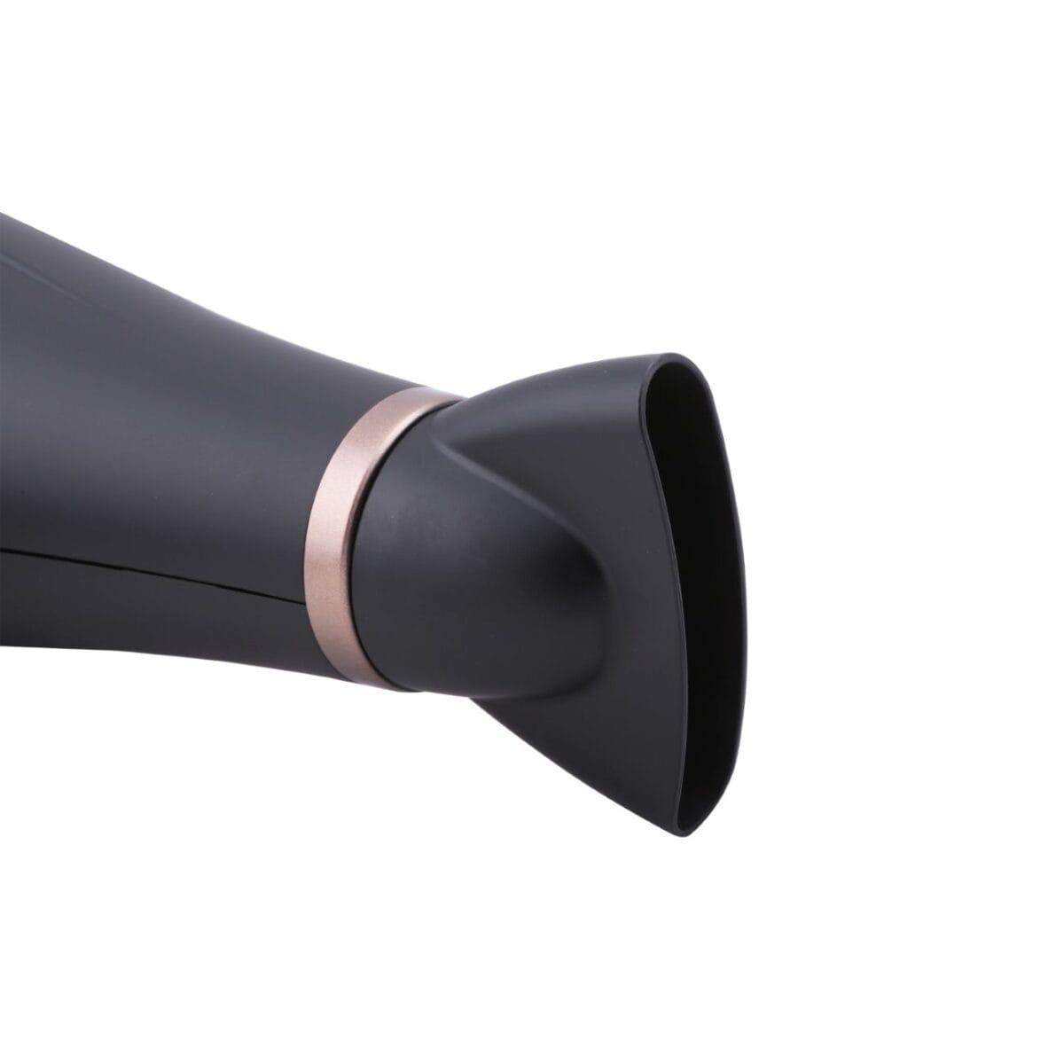 Hair Dryer/2Spd/3Heat/2200W1X12