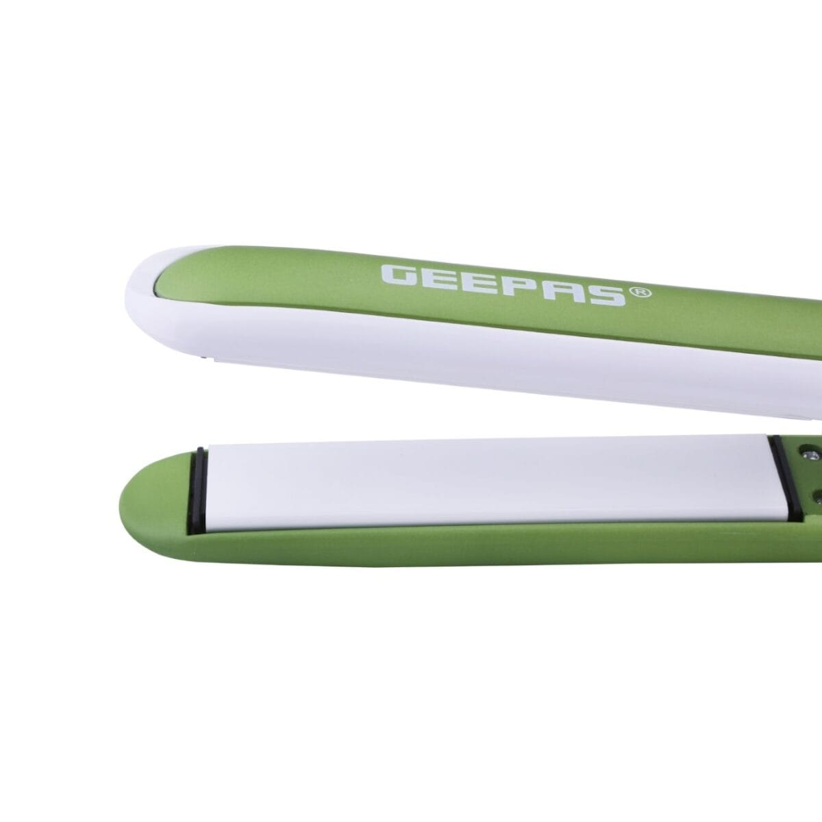 Ceramic Hair Straightener 1x24