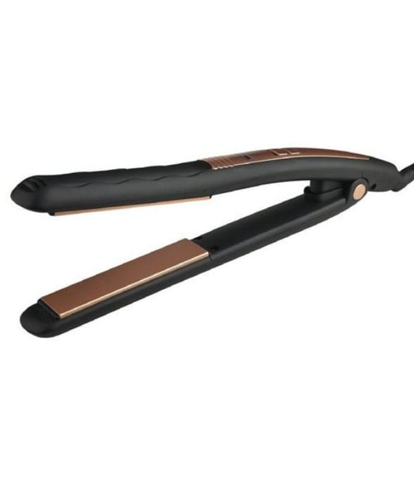 Hair Straightener/Ceramic/1X24
