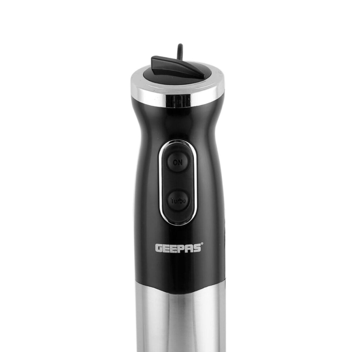 MultiBlnder/SSblde600mlprtblcup/500w1x10